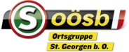 OÖSB St. Georgen / Obernberg